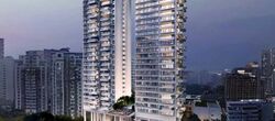 Boulevard 88 (D10), Apartment #529730371